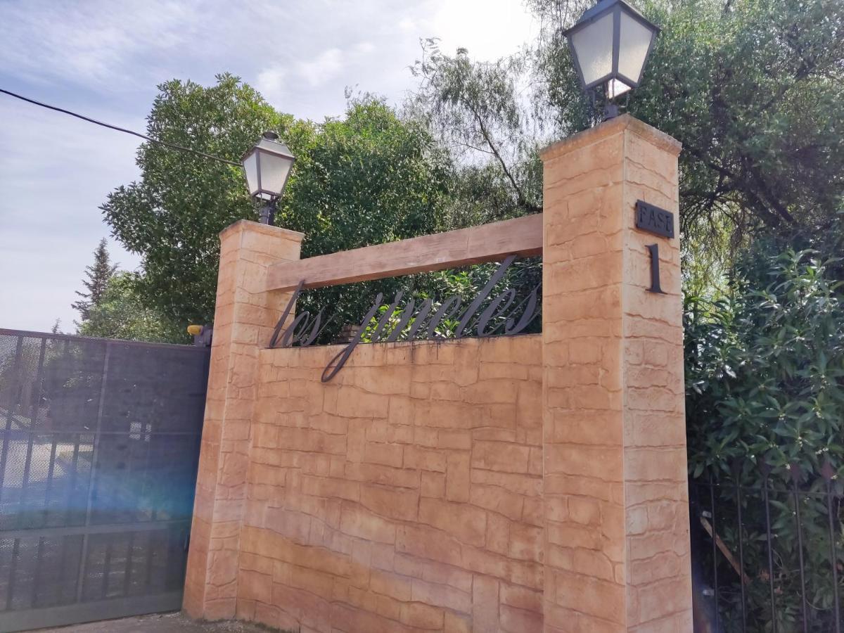 קרמונה Apartamento El Grifo מראה חיצוני תמונה