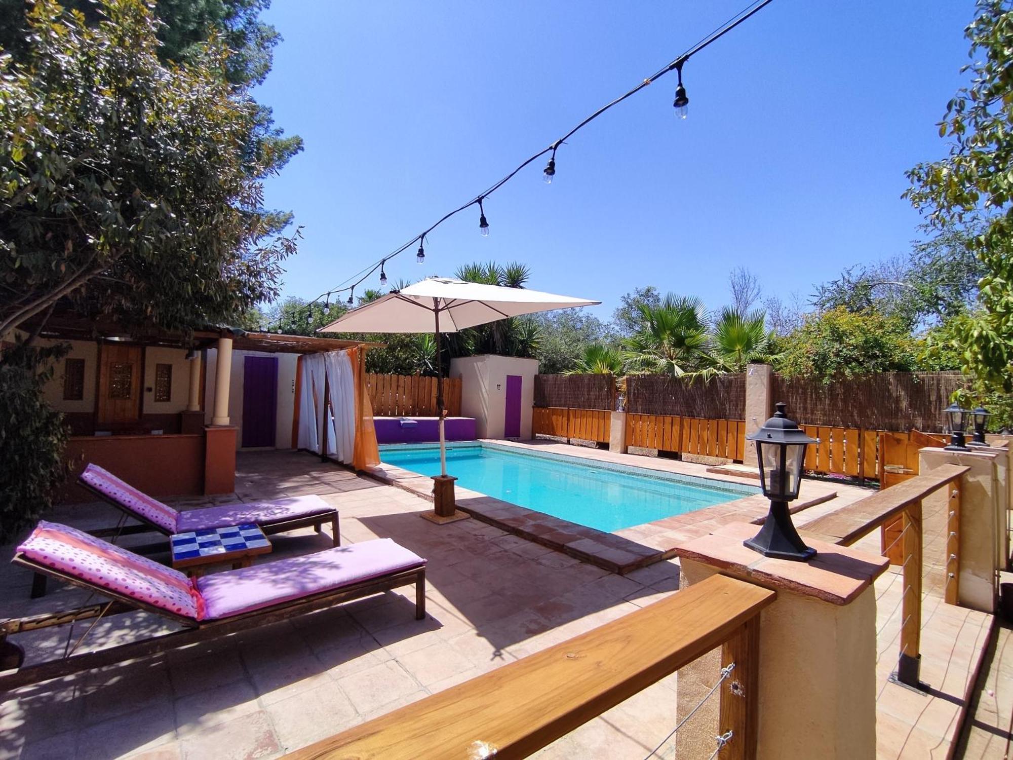 קרמונה Apartamento El Grifo מראה חיצוני תמונה